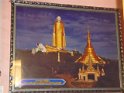 Myanmar 228